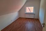 Etagenwohnung Bleckede - 3 Zimmer, 87 m&sup2;, 750&euro; | Angebot:26373002