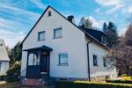 Etagenwohnung Tröstau - 2 Zimmer, 62 m&sup2;, 460&euro; | Angebot:26579864