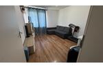 Wohnen auf Zeit Bochum Wiemelhausen - 3 Zimmer, 63 m&sup2;, 1.200&euro; | Angebot:26704088