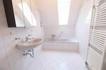 Dachgeschoßwohnung Deggendorf - 3 Zimmer, 66 m&sup2;, 700&euro; | Angebot:26697463