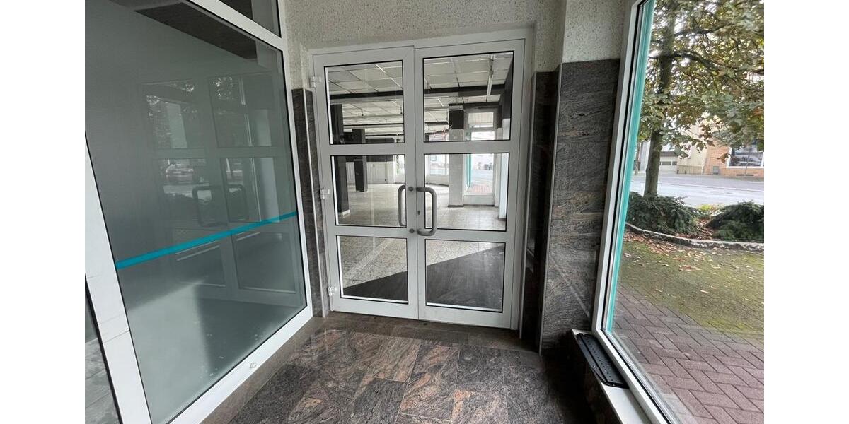 Gewerbeobjekt Plettenberg - 1.445&euro; | Angebot:25999580