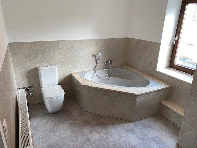 Etagenwohnung Lauter-Bernsbach Bernsbach - 3 Zimmer, 69 m&sup2;, 440&euro; | Angebot:26253215