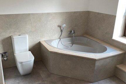 Wohnung Lauter-Bernsbach Bernsbach - 3 Zimmer, 69 m&sup2;, 440&euro; | Angebot:26253215