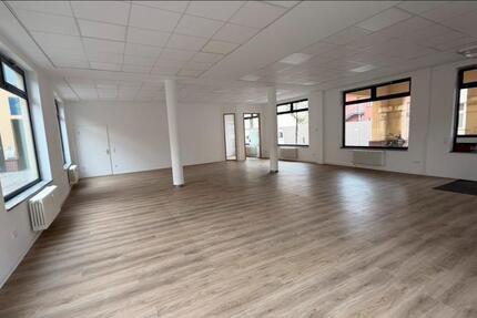 Gewerbeobjekt Potsdam Babelsberg - 2.960&euro; | Angebot:26663857