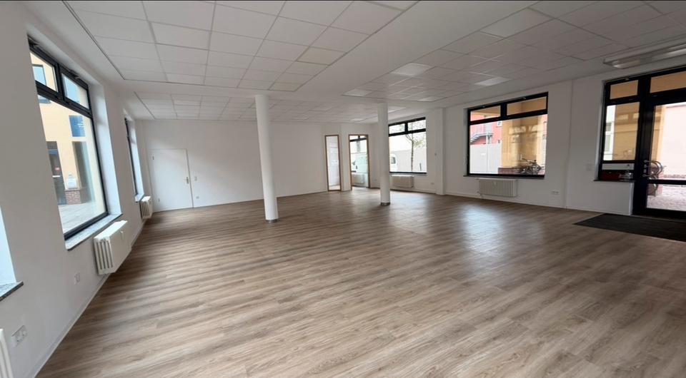 Gewerbeobjekt Potsdam Babelsberg - 2.960&euro; | Angebot:26663857
