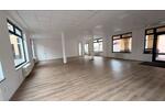 Gewerbeobjekt Potsdam Babelsberg - 2.960&euro; | Angebot:26663857