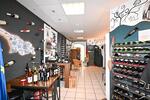 Gewerbeobjekt Hildesheim - 1.350&euro; | Angebot:26387541