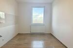 Etagenwohnung Hannover Linden-Limmer - 3 Zimmer, 101 m&sup2;, 1.123&euro; | Angebot:25499928