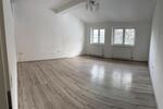 Dachgeschoßwohnung Plauen - 4 Zimmer, 120 m&sup2;, 940&euro; | Angebot:26048430