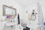 Etagenwohnung Wassenberg - 4 Zimmer, 98 m&sup2;, 920&euro; | Angebot:26608661