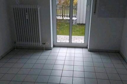 Wohnen auf Zeit Burghausen - 1 Zimmer, 10 m&sup2;, 550&euro; | Angebot:26551327