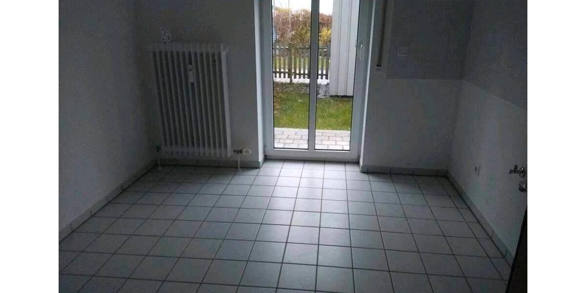 Wohnen auf Zeit Burghausen - 1 Zimmer, 10 m&sup2;, 550&euro; | Angebot:26551327
