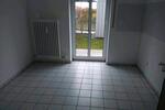Wohnen auf Zeit Burghausen - 1 Zimmer, 10 m&sup2;, 550&euro; | Angebot:26551327