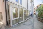Gewerbeobjekt Sigmaringen - 4.200&euro; | Angebot:26462029