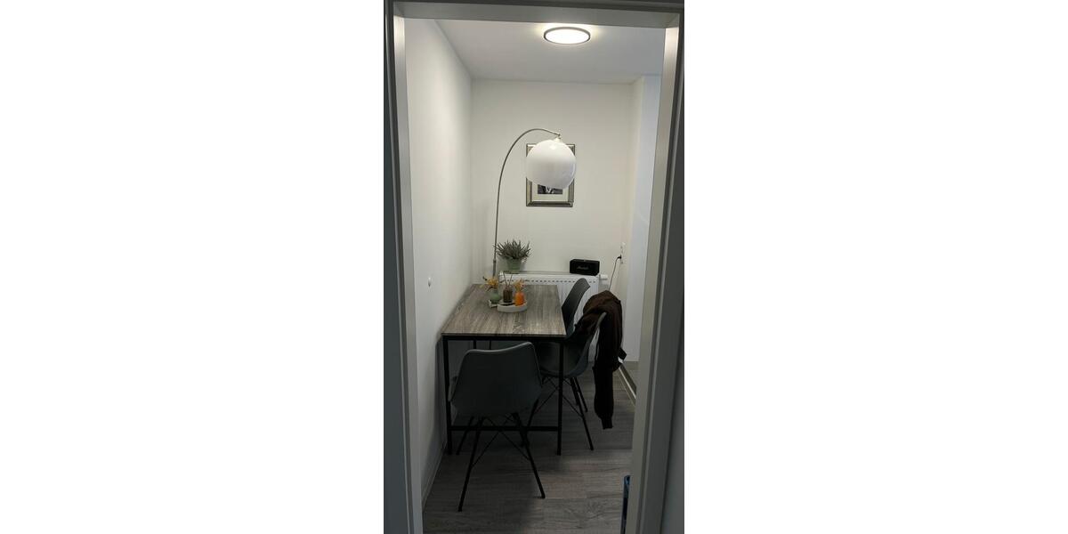 Etagenwohnung Eichenzell - 2 Zimmer, 50 m&sup2;, 450&euro; | Angebot:24841853