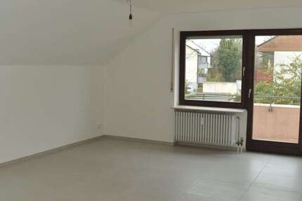 Wohnung zum Mieten in Öhringen 650 € 50 m² 2 zimmer