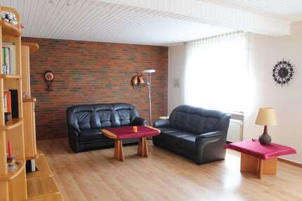 Wohnung Koblenz - 2 Zimmer, 54 m&sup2;, 495&euro; | Angebot:27293643