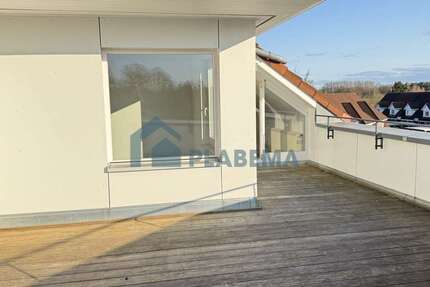 Wohnung zum Mieten in Schwerin 1.422 € 125.5 m² 4 zimmer