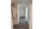 Etagenwohnung Clausthal-Zellerfeld Zellerfeld - 3 Zimmer, 75 m&sup2;, 419&euro; | Angebot:26806411