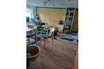 Etagenwohnung Helmbrechts - 2 Zimmer, 75 m&sup2;, 600&euro; | Angebot:26535726