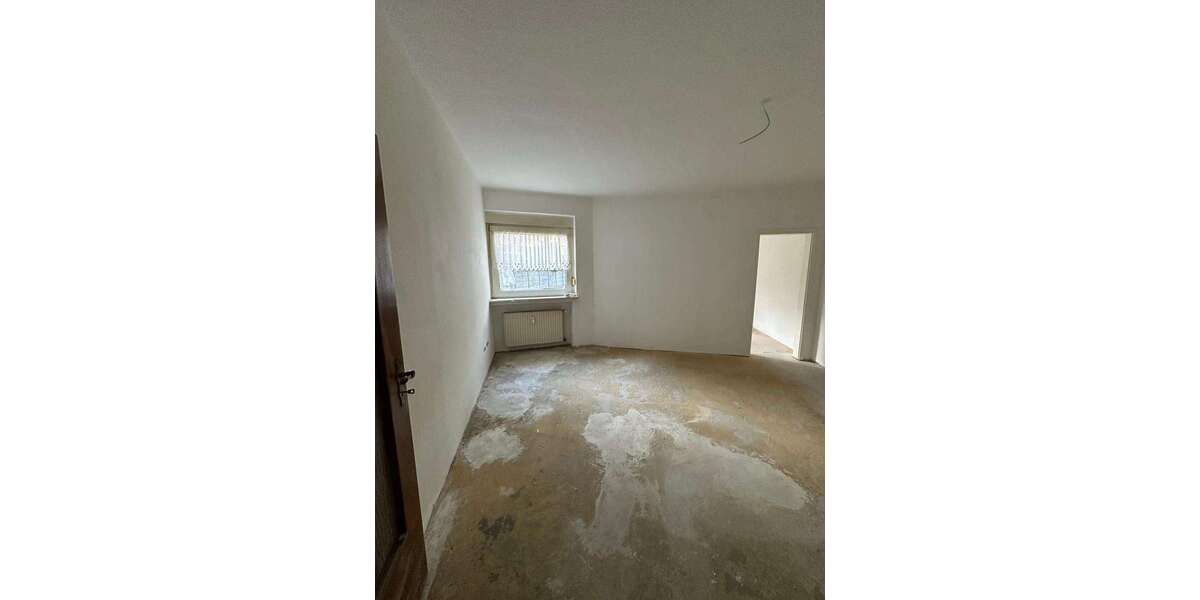 Wohnung zum Mieten in Duisburg 520 € 84 m² 3 zimmer