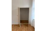Erdgeschoßwohnung Parchim - 2 Zimmer, 44 m&sup2;, 432&euro; | Angebot:25919981