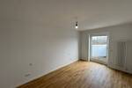 Etagenwohnung Dachau - 2 Zimmer, 55 m&sup2;, 1.070&euro; | Angebot:26105468