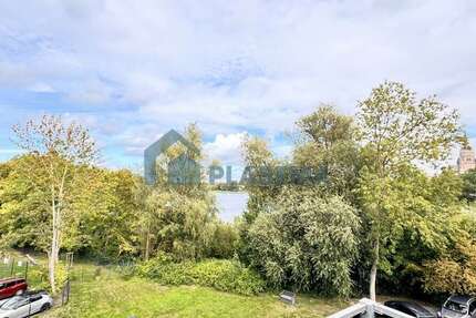 Wohnung zum Mieten in Stralsund 695 € 51.8 m² 2 zimmer