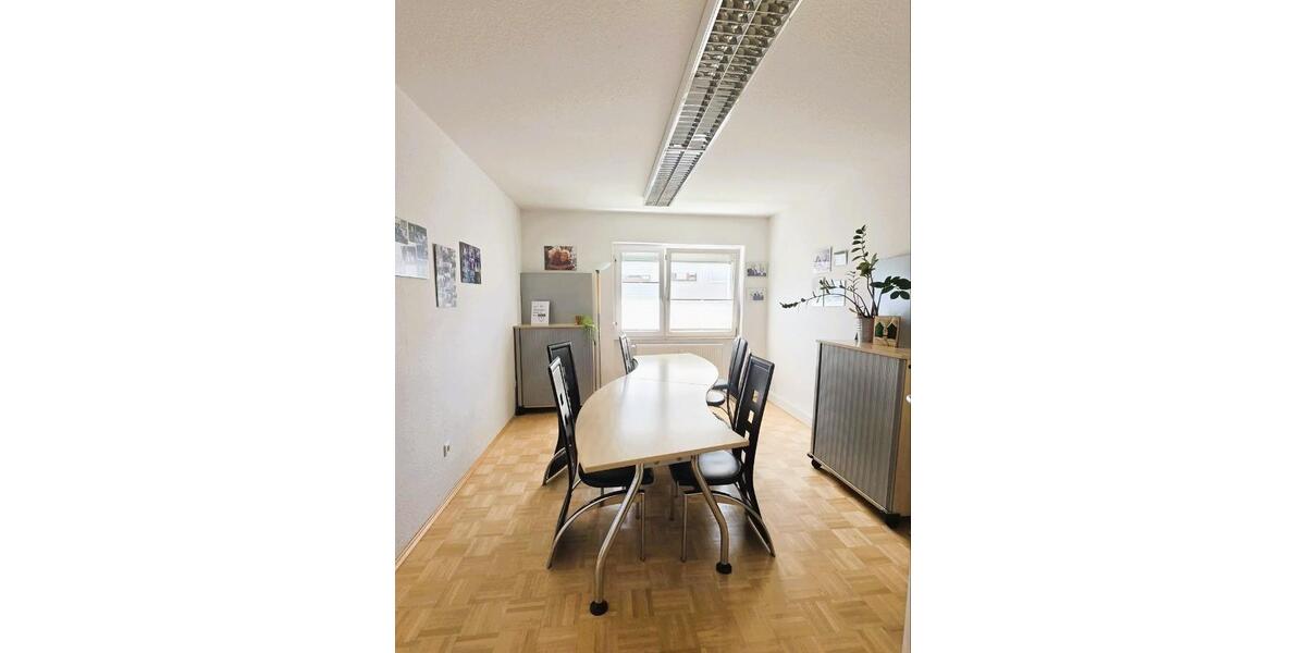 Gewerbeobjekt Pforzheim Weststadt - 1.050&euro; | Angebot:26568935