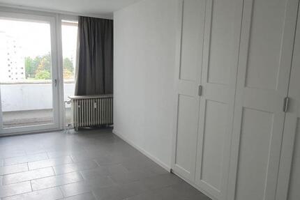 Wohnen auf Zeit Rodgau - 4 Zimmer, 15 m&sup2;, 600&euro; | Angebot:26340285