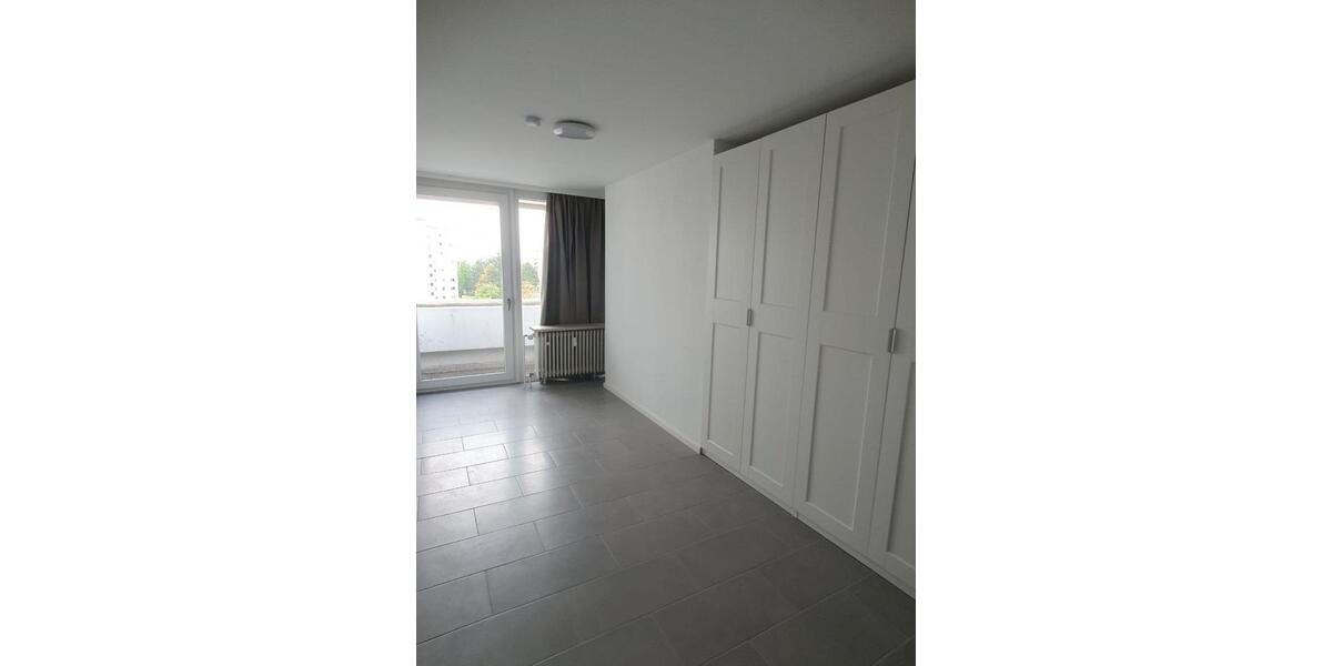 Wohnen auf Zeit Rodgau - 4 Zimmer, 15 m&sup2;, 600&euro; | Angebot:26340285