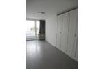 Wohnen auf Zeit Rodgau - 4 Zimmer, 15 m&sup2;, 600&euro; | Angebot:26340285