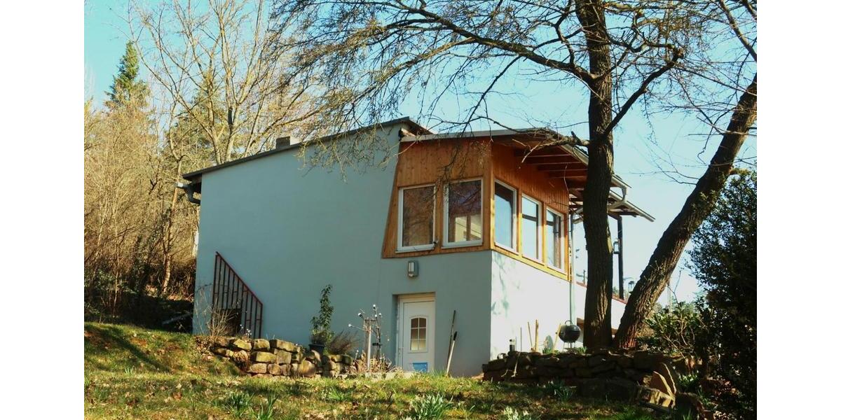 Etagenwohnung Mansfeld - 2 Zimmer, 60 m&sup2;, 750&euro; | Angebot:25791148