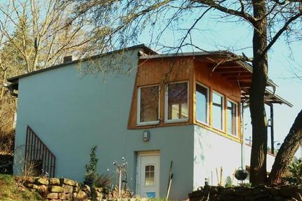 Wohnung Mansfeld - 2 Zimmer, 60 m&sup2;, 750&euro; | Angebot:25791148