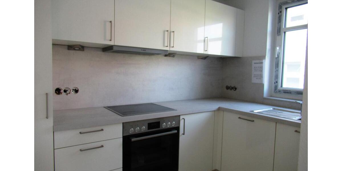 Etagenwohnung Cloppenburg - 2 Zimmer, 68 m&sup2;, 799&euro; | Angebot:23315616