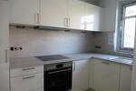 Etagenwohnung Cloppenburg - 2 Zimmer, 68 m&sup2;, 799&euro; | Angebot:23315616