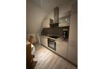 Etagenwohnung Emden - 2 Zimmer, 52 m&sup2;, 810&euro; | Angebot:24606002