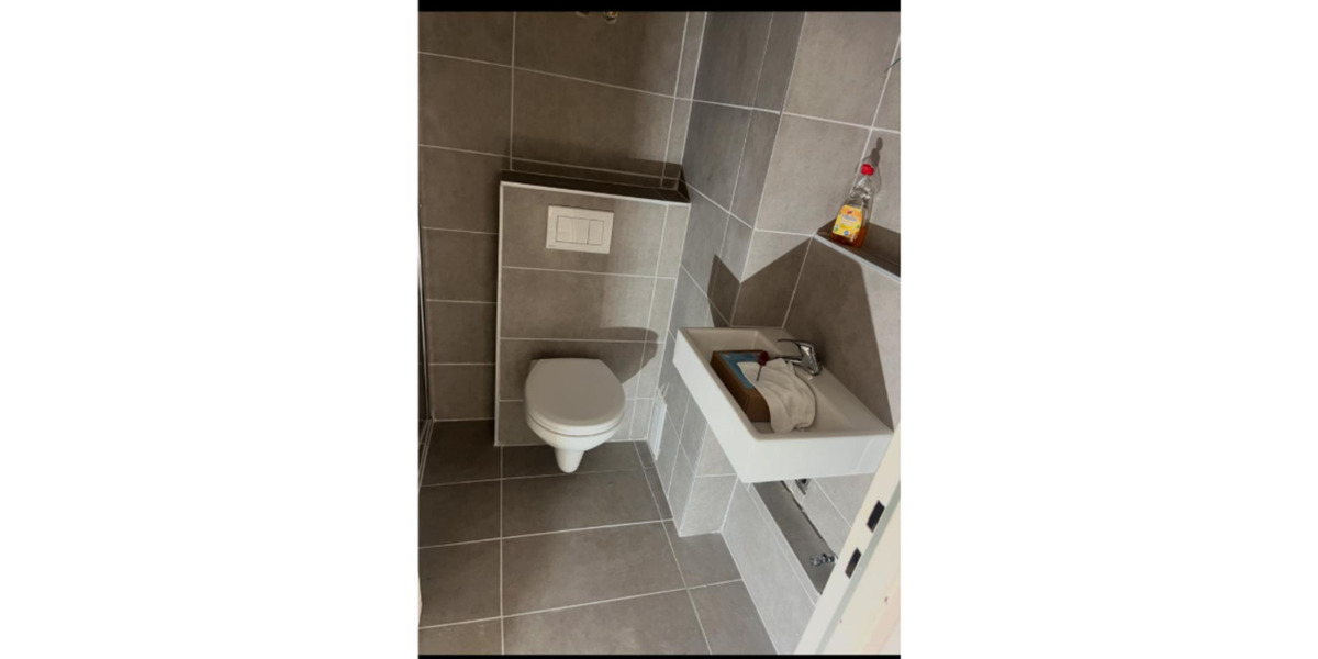 Wohnen auf Zeit Wolfsburg - 3 Zimmer, 68 m&sup2;, 26&euro; | Angebot:25843050