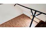 Maisonettenwohnung Stuhr - 3 Zimmer, 84 m&sup2;, 860&euro; | Angebot:26588541
