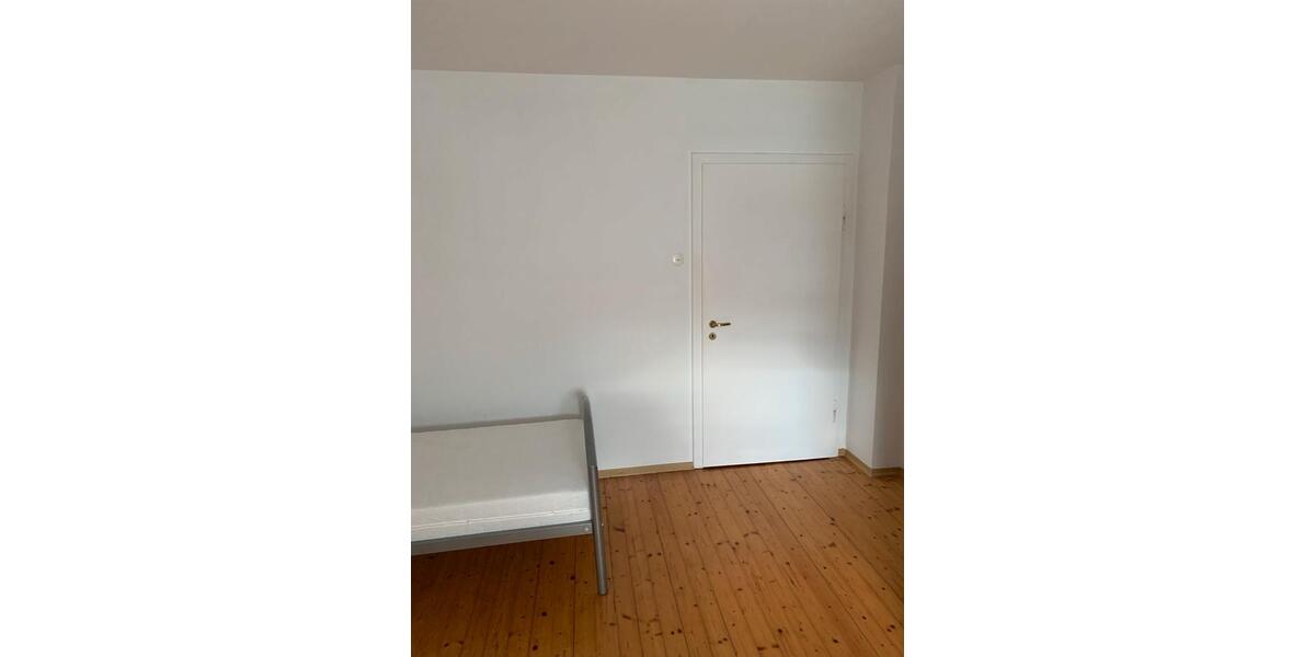 Wohnen auf Zeit Ingolstadt Nordost - 1 Zimmer, 17 m&sup2;, 600&euro; | Angebot:25836681