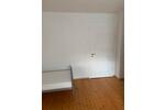 Wohnen auf Zeit Ingolstadt Nordost - 1 Zimmer, 17 m&sup2;, 600&euro; | Angebot:25836681
