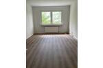 Etagenwohnung Wittenburg - 3 Zimmer, 84 m&sup2;, 509&euro; | Angebot:26904435