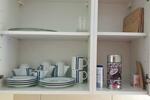 Etagenwohnung Bernstadt auf dem Eigen - 2 Zimmer, 46 m&sup2;, 880&euro; | Angebot:26336144