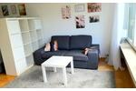 grosses löffelfertiges WG-Zimmer mit Internet, TV, Gästeküche, Doppelbett, BadWc-Mitbenützung, Waschmaschine, Trockner zimmer