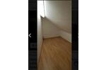 Maisonettenwohnung Pulheim - 1 Zimmer, 37 m&sup2;, 700&euro; | Angebot:26588819