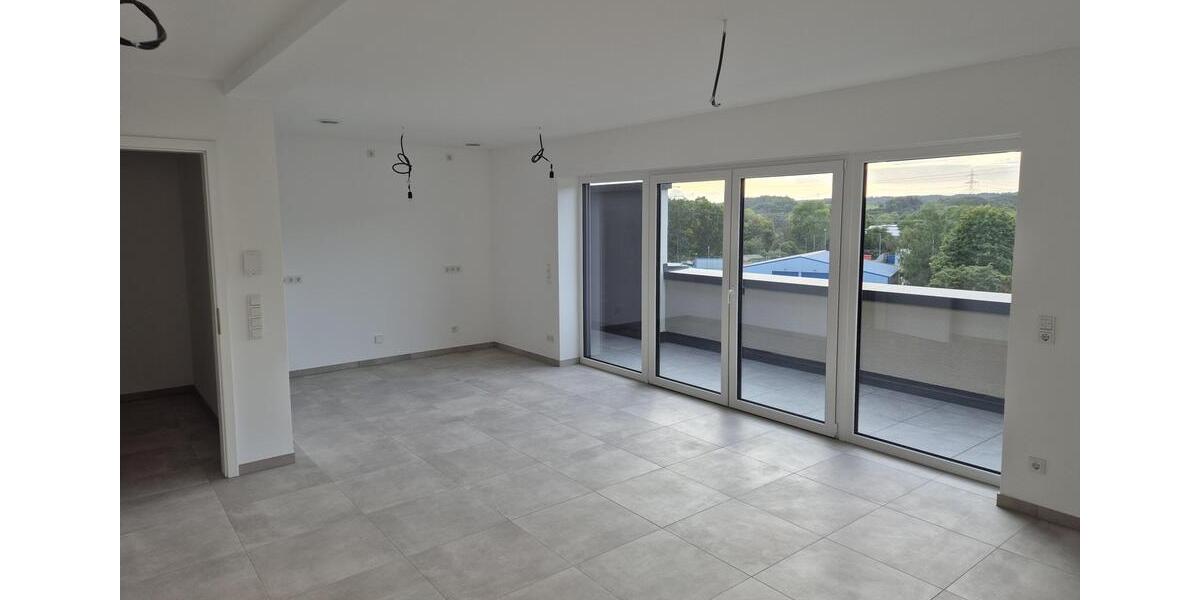 Einfamilienhaus Wadern - 2 Zimmer, 89 m&sup2;, 1.100&euro; | Angebot:25988746