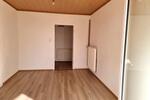 Etagenwohnung Idar-Oberstein Oberstein - 4 Zimmer, 84 m&sup2;, 590&euro; | Angebot:26227485