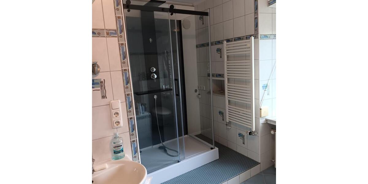 Etagenwohnung Echternacherbrück - 5 Zimmer, 128 m&sup2;, 1.400&euro; | Angebot:24523248