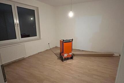 Haus Burgdorf - 1 Zimmer, 50 m&sup2;, 800&euro; | Angebot:25105735