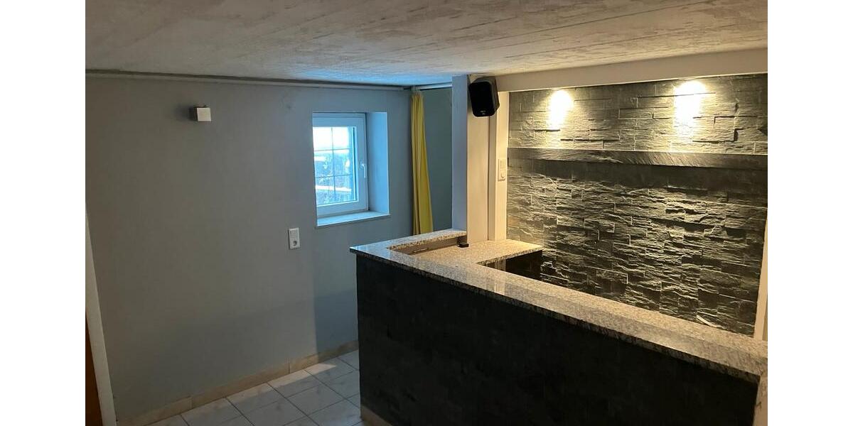Gewerbeobjekt Remscheid - 260&euro; | Angebot:26615456
